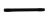 Tubetto pulsazione rinforzato (dm int. 7,5 mm - dm est. 14,5 mm)
