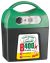 Elettrificatore B 400