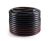 Tubo pulsazione (dm int. 7 mm - dm est. 14 mm)