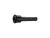 Guaina mungitura adattabile Westfalia (cod. originale 7021.2725.110)