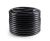 Tubo nero passaggio latte (dm int. 14 mm - dm est. 25 mm)