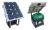 Elettrificatore PIRO S 4600/30