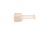 Guaina mungitura adattabile Westfalia (cod. originale 7036.2725.140)