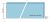 Piatto inox da dm 70 x 5 per supporto grigliato