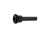 Guaina mungitura adattabile Westfalia (cod. originale 7022.2725.150/7022.2902.130)