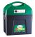 Elettrificatore S 2600