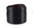 Tubo gemellare per pulsazione (dm int. 7 mm - dm est. 14 mm)