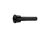 Guaina mungitura adattabile Westfalia (cod. originale 7021.2725.230)