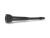 Guaina mungitura adattabile Delaval (cod. originale 96000002)