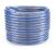 Tubo trasparente passaggio latte (dm int. 16 mm - dm est. 26 mm)