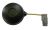 Galleggiante per abbeveratoi art. 621A-621T e 6210A-6210T