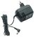 Trasformatore alimentatore da 230 V a 12 V
