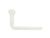 Guaina mungitura adattabile Delaval (cod. originale 986836602)