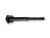 Guaina di mungitura adattabile Delaval (cod. originale 96000801)