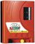 Elettrificatore N 2000