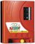 Elettrificatore N 8000