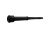 Guaina mungitura Italian Style tipo “baby lunga” (foro 8 mm)