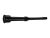 Guaina mungitura adattabile Westfalia (cod. originale 7021.2725.240)