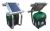 Elettrificatore PIRO S 2600/20