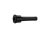 Guaina mungitura adattabile Westfalia (cod. originale 7021.2725.220)