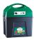 Elettrificatore S 4600 Digital 