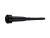Guaina mungitura adattabile Sac-Christensen (cod. originale 252.15.004) - foro guaina 22 mm