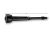 Guaina mungitura adattabile Delaval (cod. originale 96000001)