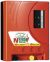 Elettrificatore N 5500