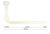 Guaina di mungitura Fullwood (cod. originale 20150)
