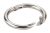 Anello nasale per tori top quality, diametro 54 mm