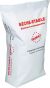 Essiccante per stalla Seche-etable