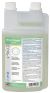 Concentrato Bronchogol Liquid