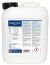 Concentrato liquido Surlac® Plus