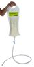 Sacchetto per allattamento vitelli Drench Bag
