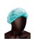 Cuffia monouso CLIP CAP