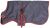 Coperta per vitelli ThermoPlus