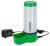 Abbeveratoio riscaldabile NoFrost Superior 2.0