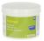 Gel balsamo curativo per mammelle