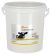 Integratore di colostro Globigen Colostrum®