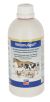 Concentrato vitaminico vitamulgol ® liquid