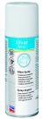 Argento spray a base di alluminio 