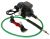 Tosatrice pensile Wellington - Kit completo di tosatura