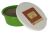 Delizia® Ciotola da leccare Bronchial