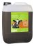 Liquido concentrato per pediluvio ClawPlus