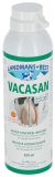 Balsamo per cosce e mammelle VACASAN