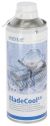 Spray per raffreddare, lubrificare e pulire le lame delle tosatrici Aesculap BladeCool 2.0