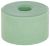 Delizia® Pietra da leccare MiniSalick