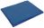 Tappeto per igienizzare le suole cm 55x45xH3