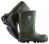 Stivale antinfortunistico Bekina S5 MidliteX Solidgrip®