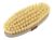 Brusca con setole in nylon